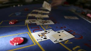 দায়িত্বশীল গেমিং ও প্রাপ্তবয়স্কদের জন্য det 6800 সচেতনতা